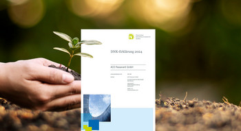 DNK Bericht - 2 DNK Bericht - 2