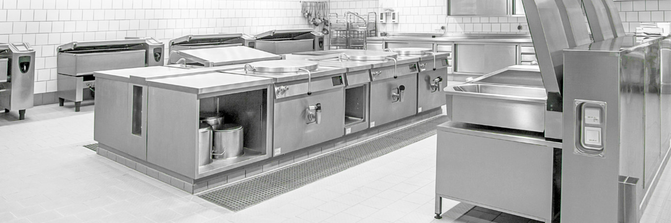 Header Boerdekueche