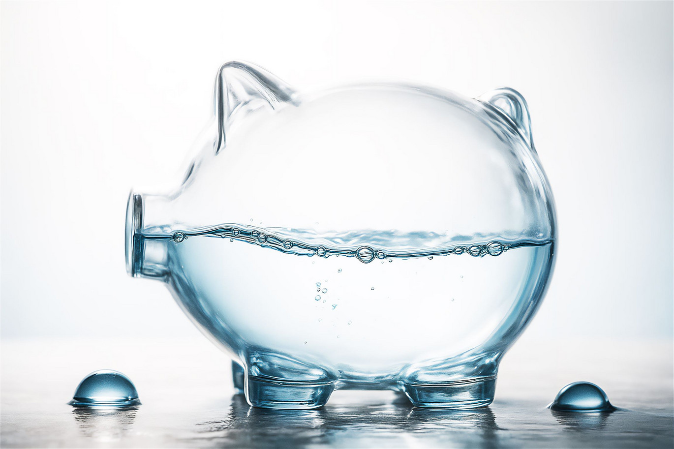 Grauwasser-Recycling-wirtschaftliche-Vorteile