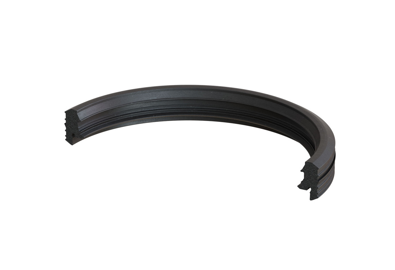 EPDM Dichtung