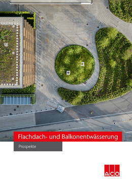 Prospekt-Teaser-Flachdach-und-Balkonentwässerung