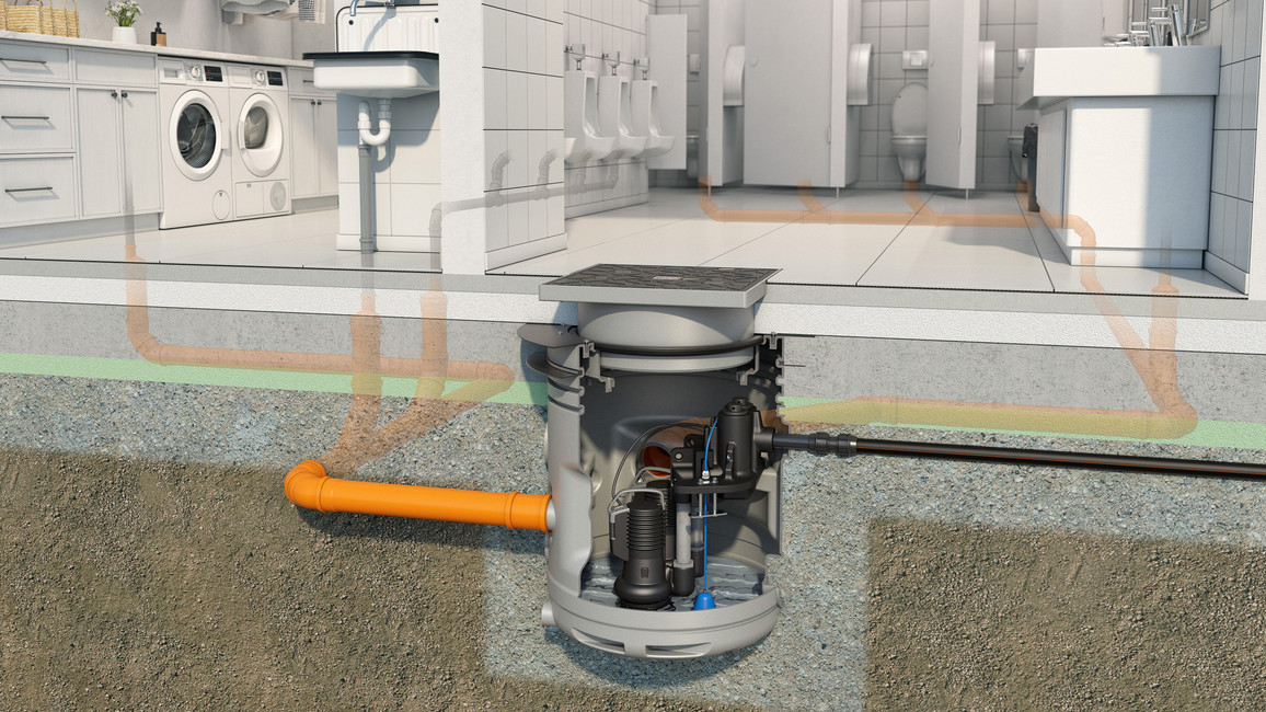 aco-haustechnik-muli-flex-02.jpg aco-haustechnik-muli-flex-02.jpg