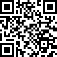 Qr-code-aco-showerdrain-s-plus-3d