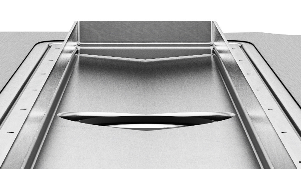 ACO ShowerDrain Eplus Detail V01  2 