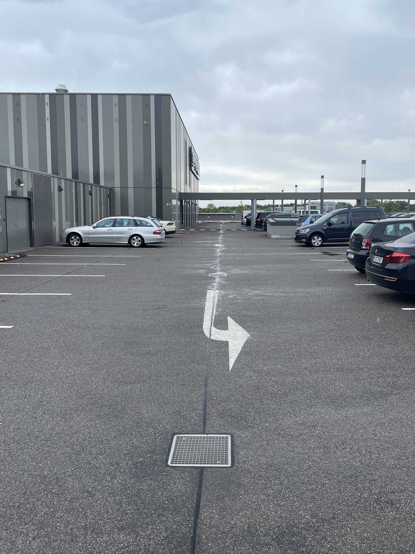 Parkdeckentwässerung-aco-haustechnik