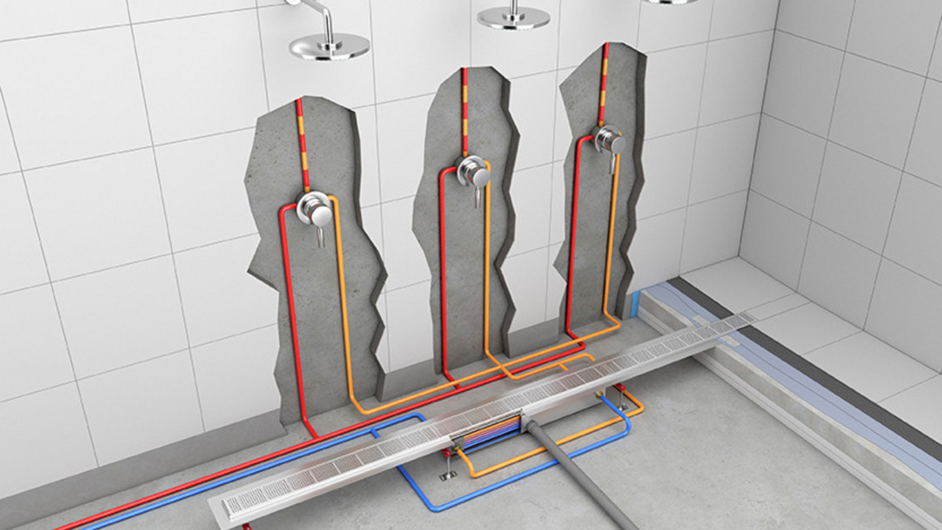 aco-haustechnik-showerdrain-waermetauscher-01.jpg