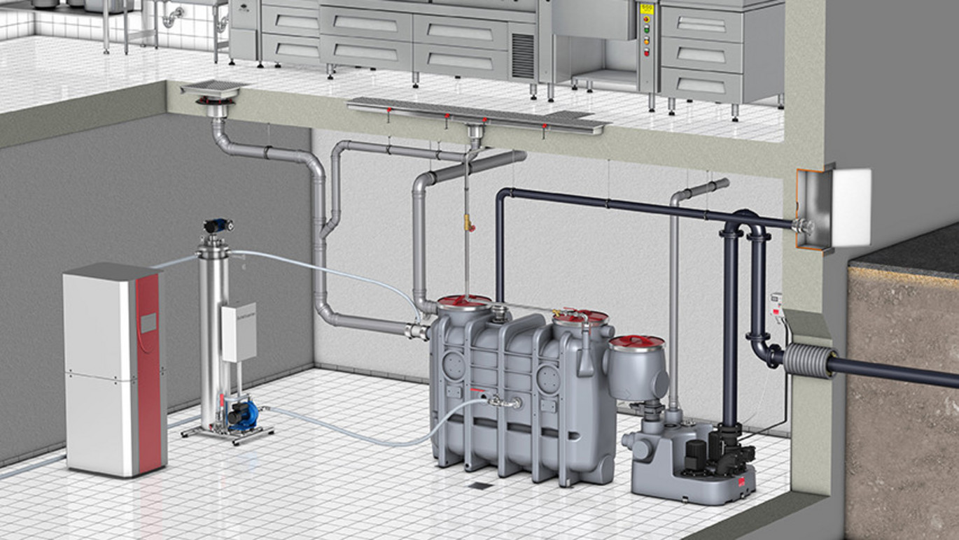 aco-haustechnik-waermerueckgewinnung-liputherm-03.jpg