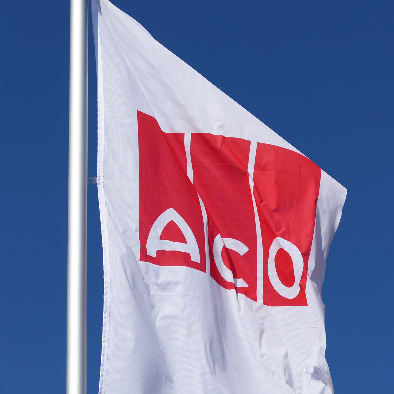 ACO Gruppe