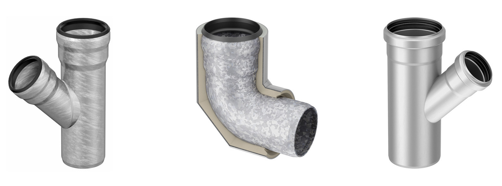 ACO-Rohrsysteme-GMX-VBR-PIPE ACO-Rohrsysteme-GMX-VBR-PIPE-Erklärung-Bestandteile