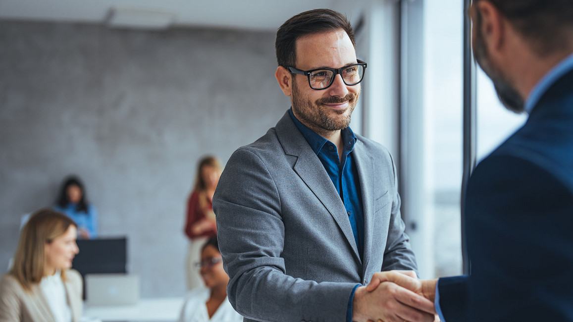 2265877109 2265877109