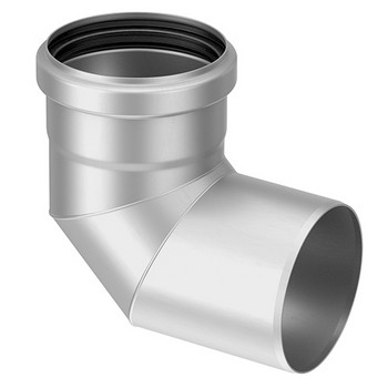 ACO Pipe Rohr