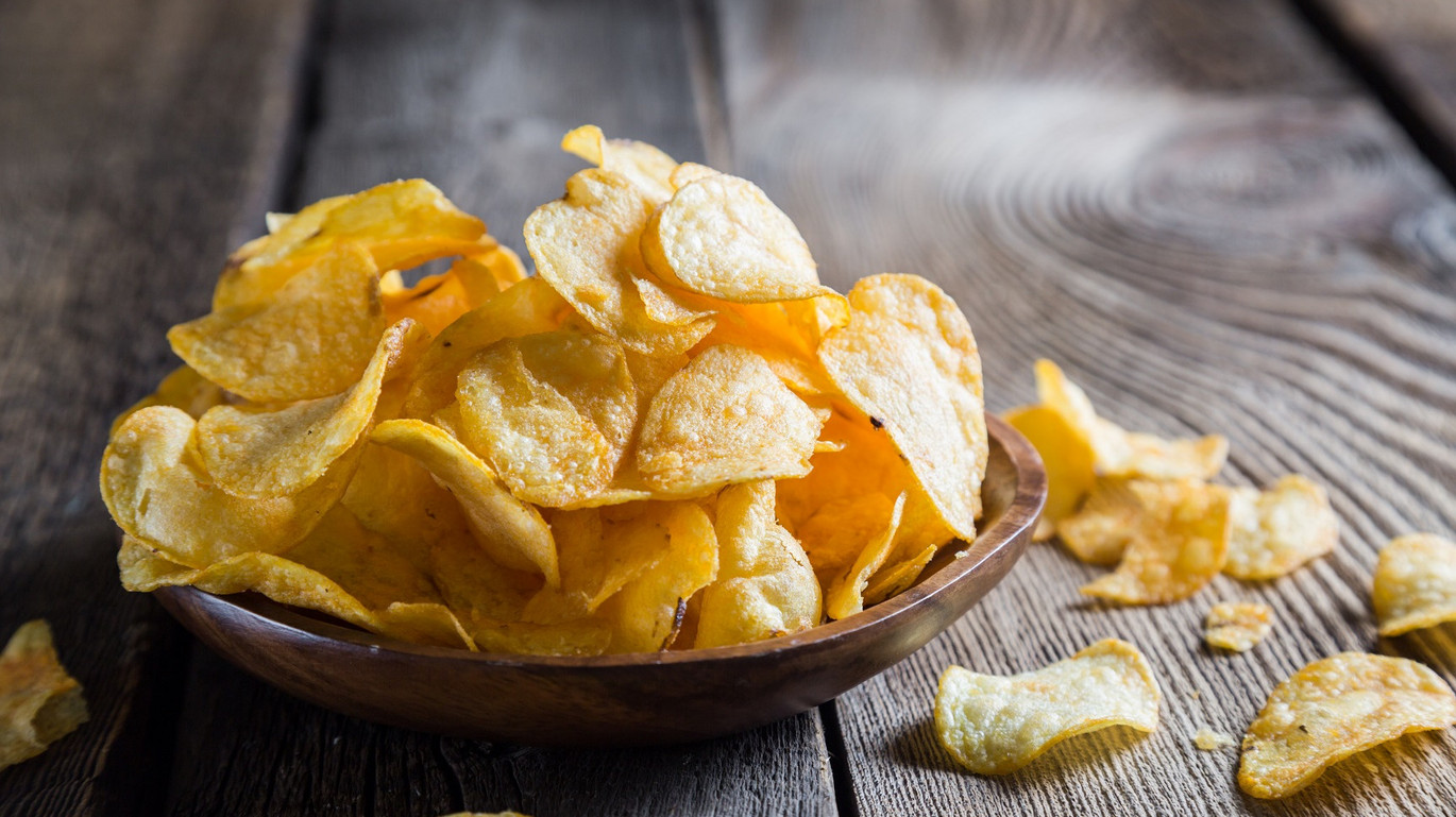 Staerkeabscheider Problemstellung Chips
