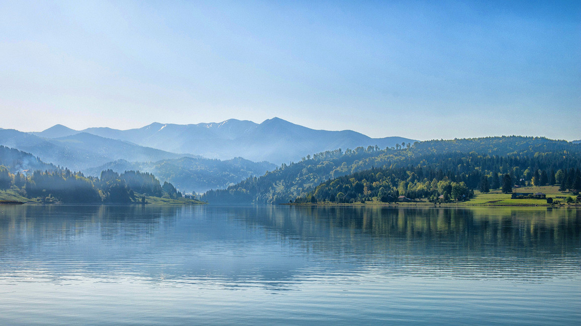 Landschaft-wasser-web