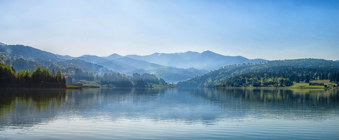Landschaft-wasser-web