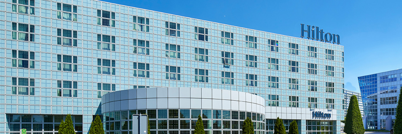 Header-Hilton-MUC-NEU2