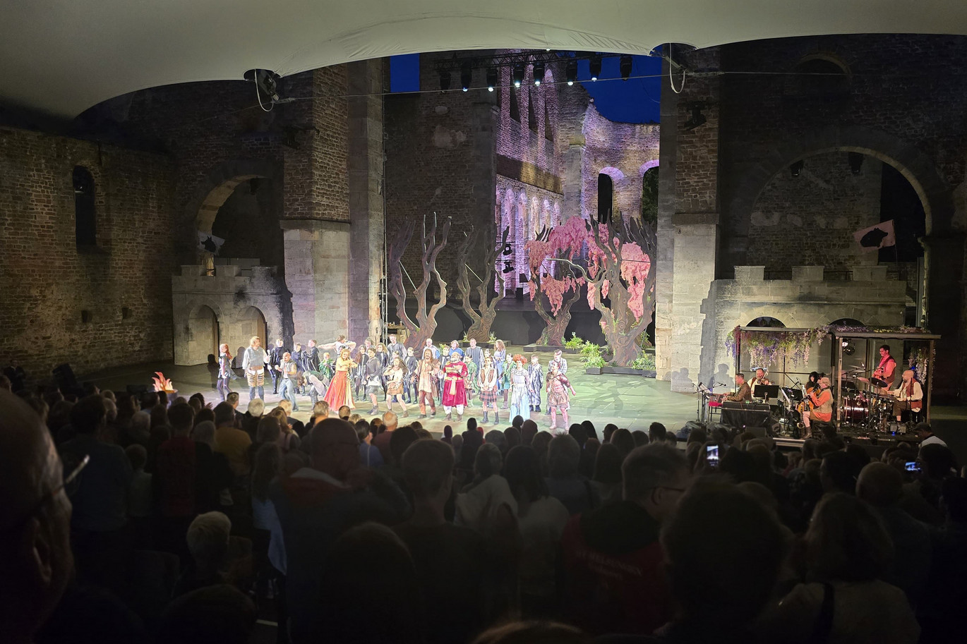 Aco-sponsor-festspiele-hersfeld