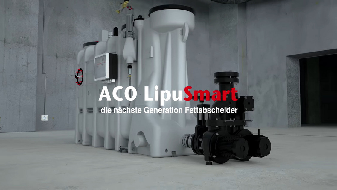 Lipusmart Videoteaser