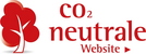 CO2neutralwebsite German ACO Rot