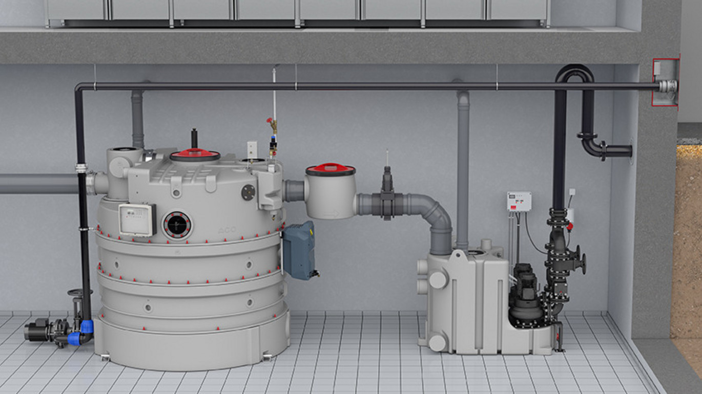 ACO LipuJet-aco-haustechnik-fettabscheider-lipujet-pr-01