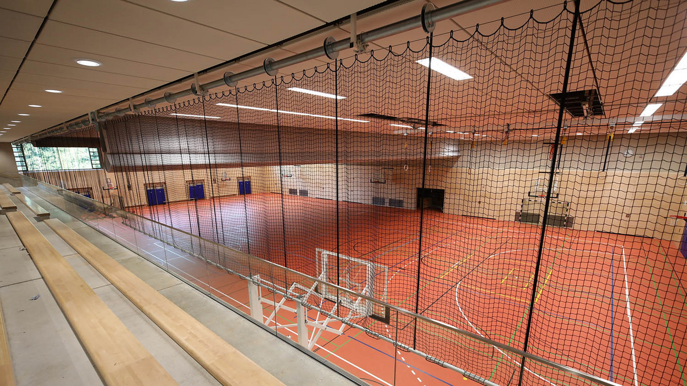 Sporthalle-campus-riem