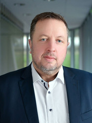 Daniel Reuter