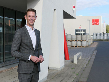 Jan-Radzey-ACO-Haustechnik