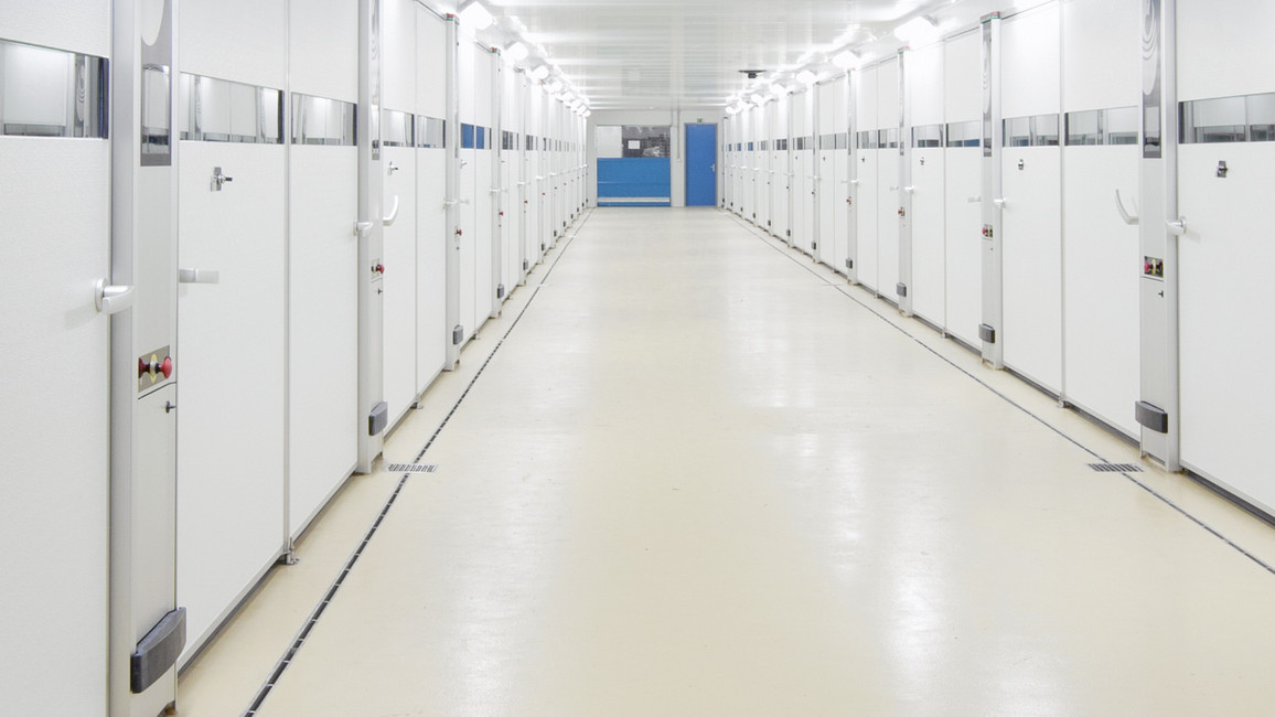 Schlitzrinne-aco-entwässerung