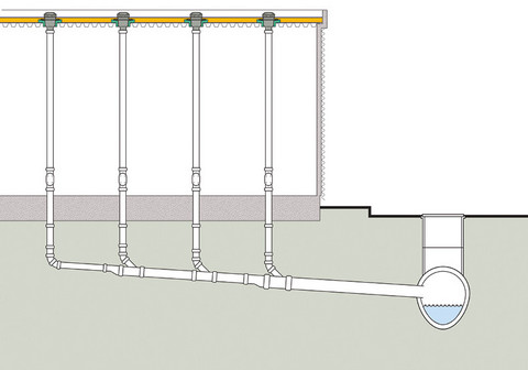Grafiken Website HT 16