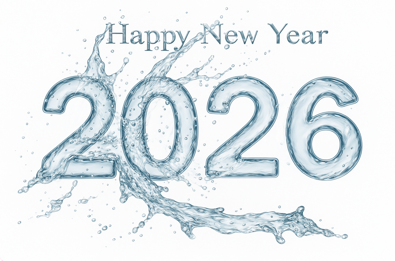 Firefly -Ein Hochauflösendes Bild Im 16-9 Format Auf Rein Weißem Hintergrund. Das Zentrale Mo 915332