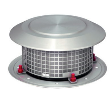 Retentionsaufsaetze Spin 3
