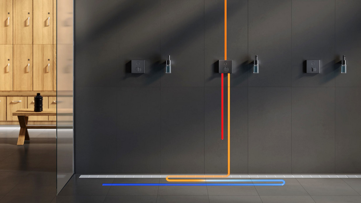 Aco-public-x-wärmerückgewinnung