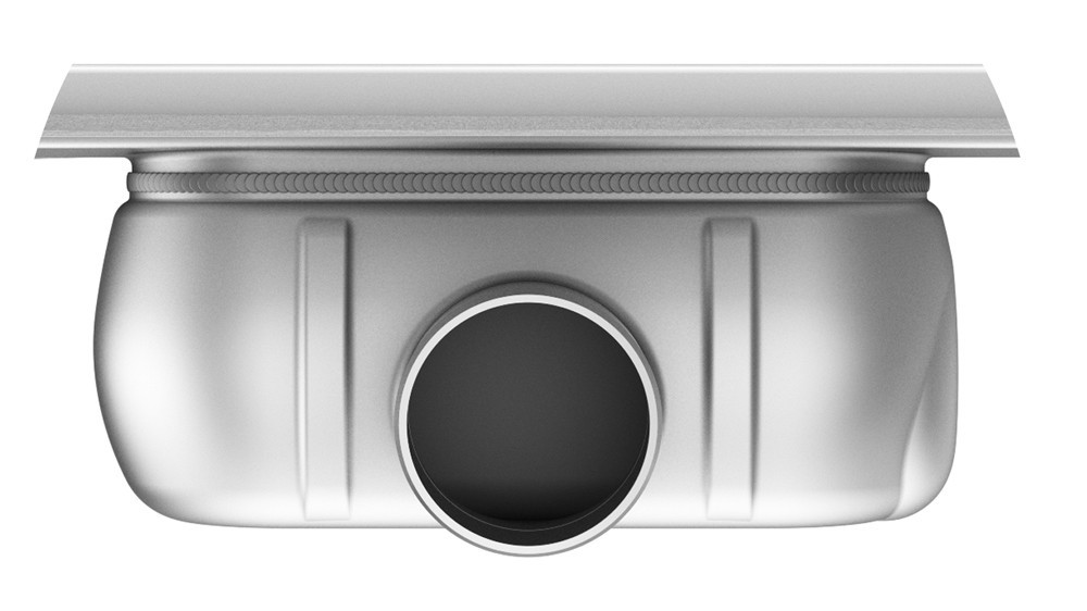 ACO ShowerDrain C Schweissnaht Ohne Kreis V01