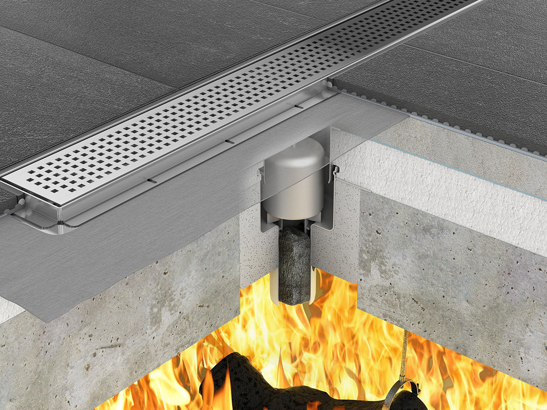 Brandschutz: 
Pflichten & Rechtliches