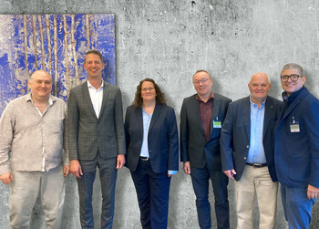 ACO-Haustechnik-elastoform