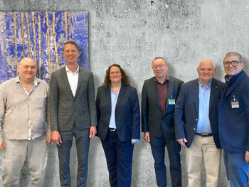 ACO-Haustechnik-elastoform