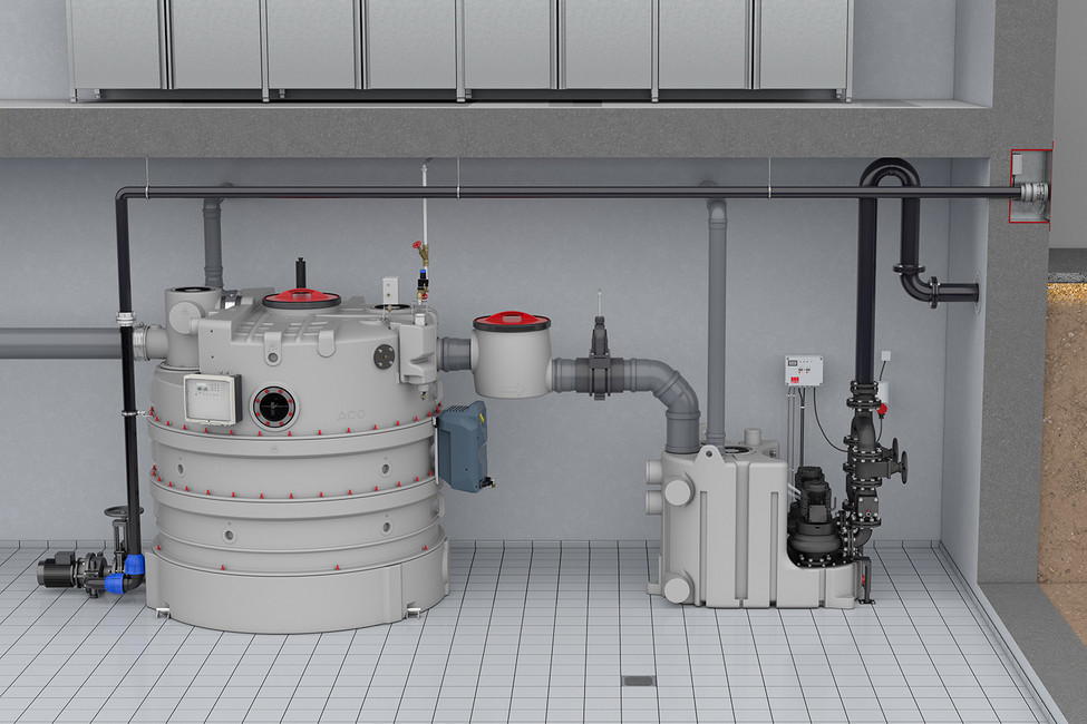 aco-haustechnik-fettabscheider-lipujet-pr-01.jpg