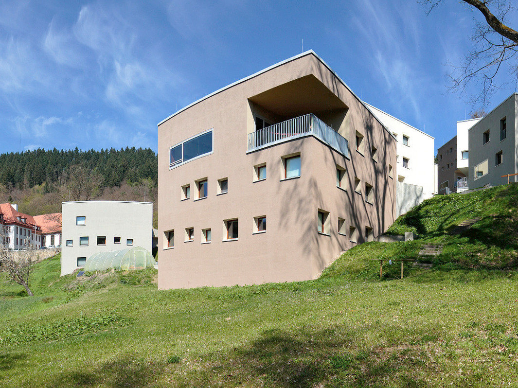 College-Frei