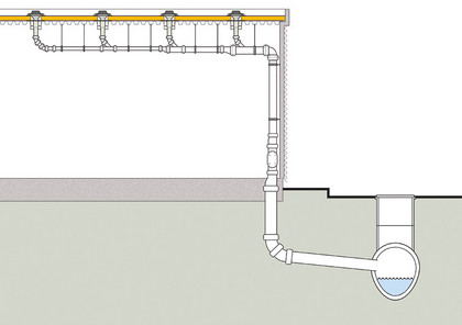 Grafiken Website HT 15