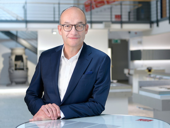 aco-haustechnik-peter-froehlich.jpg