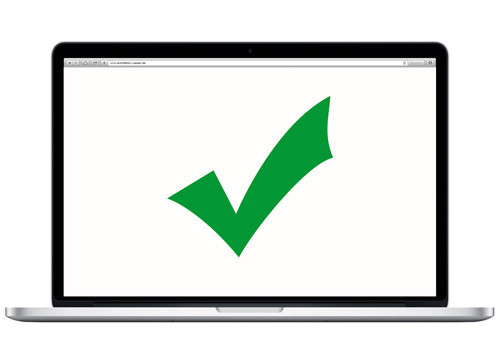 Systemvorraussetzungen Webinare