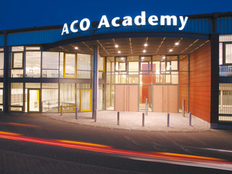 ACO Academy
