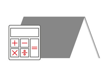 4. Auslegung