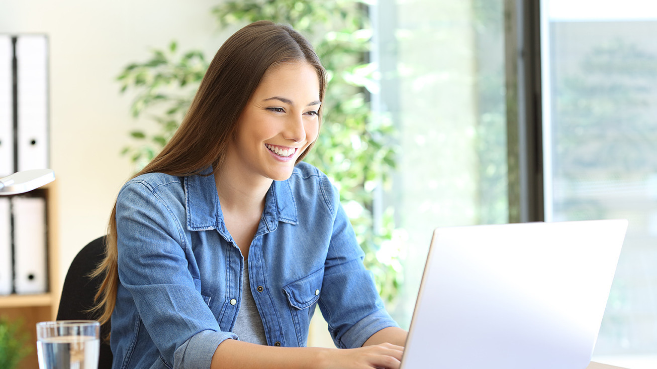 Homeoffice-aco-web