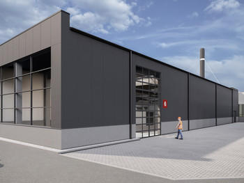 2021-05-05 Visualisierung 02 V6