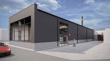 2021-05-05 Visualisierung 02 V6