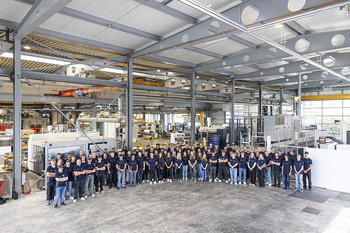 Produktion PH Gruppe-web