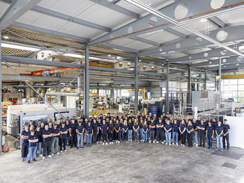 Produktion PH Gruppe-web