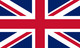 English brochures