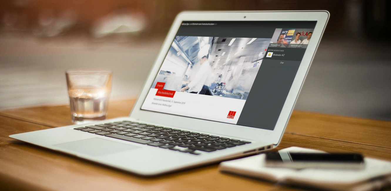 ACO-Webinare-gross