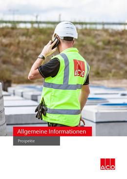 Prospekt-Teaser-Allgemeine-Informationen